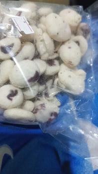 Product Review of moto gareng jadul/camilan legend/snack murah from U**i 0
