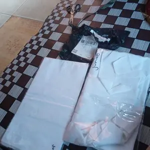 gurita tali ibu pasca melahirkan/korset bayi