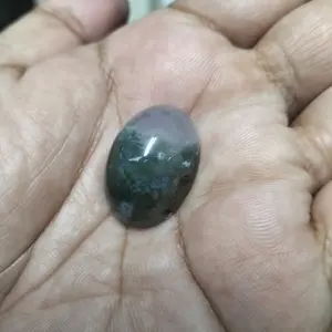 akik lostun laki laki dan perempuan
