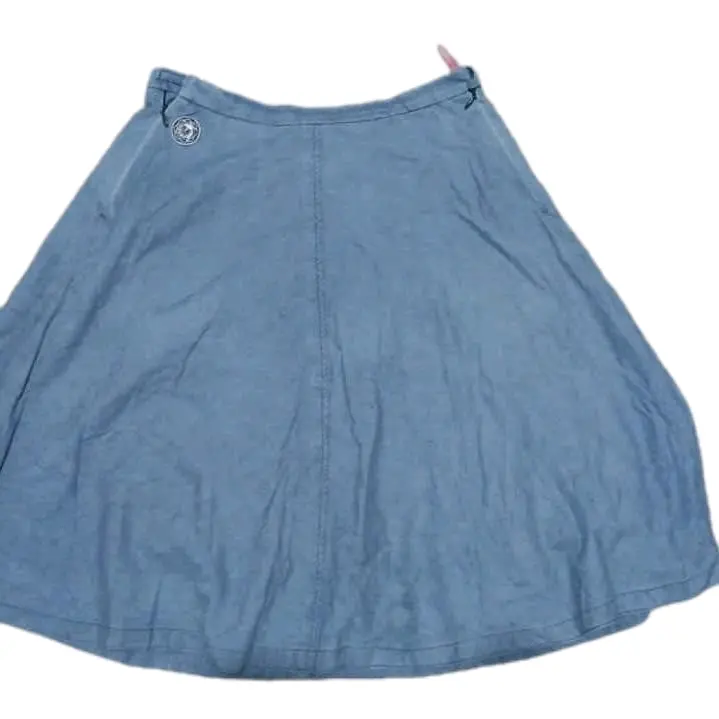 Nota Rok Totalan Live 60K