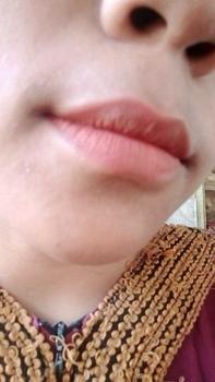 Product Review of [TERMURAH] Hanasui Mattedorable Lipstick - Anti Geser Formula Smudgeproof Transferproof Long Lasting Tahan Lama Melembabkan Hidrasi Optimal from c**t 0