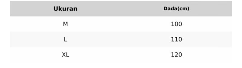 Zollpayu.id - koko azura Series Exclusive Elegan Mewah  Series Lebaran 2026