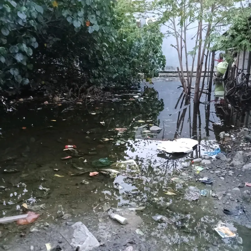 pembuat pengrajin batu akik dan liontin 6