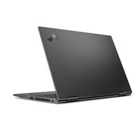 Jual Laptop Lenovo Thinkpad x1 Yoga 5 i7 gen 10 16gb/512gb Free Tas ...
