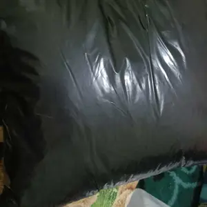 Selimut Emboss Motif 3D/Butterfly Ukuran 180x200 New Arrival Strawberry & Mimtshop