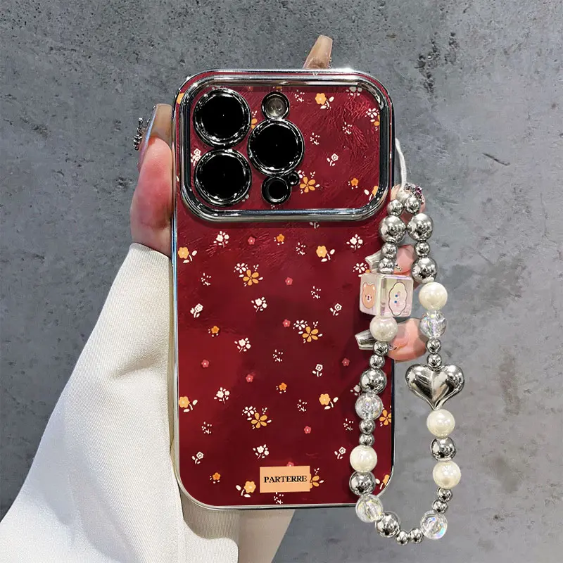 Casing ponsel untuk Redmi, kompatibel dengan model 10A 12 13 14C 9ANPC tahan benturan, NOTE 10S 11PRO 12  yang lucu, dan POCO X3NPC X3PRO,YMT1191SC