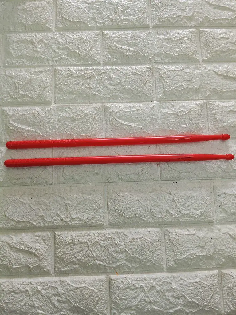 Product Introduction of Setik Bas Deram - Kualitas Terbaik untuk Pengalaman Musik yang Lebih Baik 0
