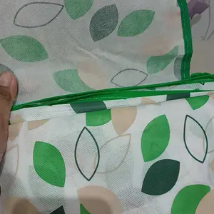 Matras Piknik 3 Size Waterproof Tikar Piknik Lipat Portable Tikar Alas Duduk Outdoor Terbaru -ZB-5 Camping Karpet