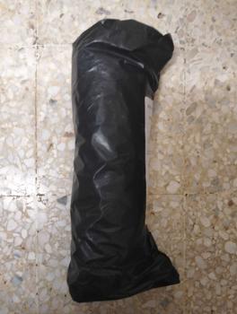 Product Review of SARUNG KUSYEN MOTOR PLUG & PLAY GETAH LC135 SPORT BONUS YAMAHA LAGENDA HONDA EX5 EX 5 ALPHA EGO LC CLASS KRISS Y100 Y110 GB6 GBO GBOJ CDI Y80 DREAM SRL Z EGO GEAR Accessories Leather sarungseatmotor Motorcycle Pvc kusyen  motor cover seat from M**d T**y 1