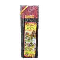 Gambar Dupa Hio Wangi Darshan Aromaterapi 3 ons - MERAH dari Tiga Raja Buddhist Shop Kota Administrasi Jakarta Barat 3 Tokopedia