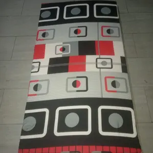 kasur busa untuk anak  umur 5 tahun 150x80x10