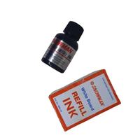 Gambar Snowman Refill Tinta Isi Ulang Whiteboard Marker WBI20 Stationery dengan Pipet untuk Hitam Biru Merah Hijau dari Namiki Online Kota Semarang 5 Tokopedia