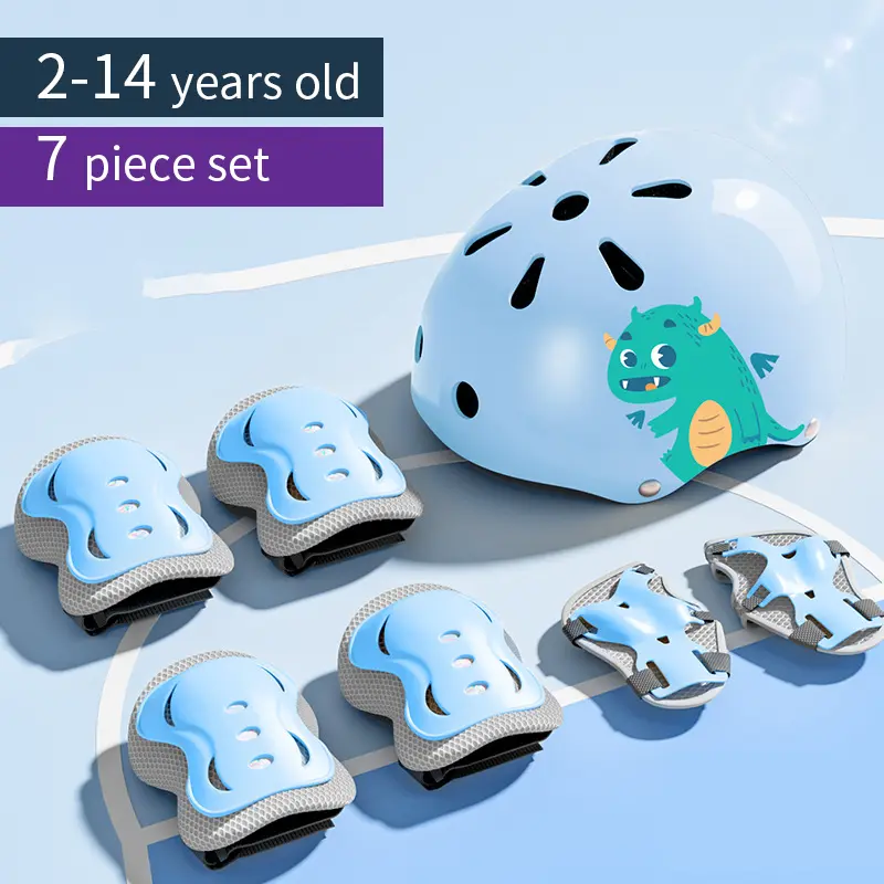 bike helmets for 1 year old GLAF Baby Helmet Toddler 1+ Years Our helmets are certified for biking Baby Bike Helmet 1 Year