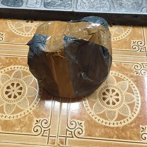 Paket Hemat Tempat Makan Ayam 1kg Dan Tempat Minum Ayam 1 Liter