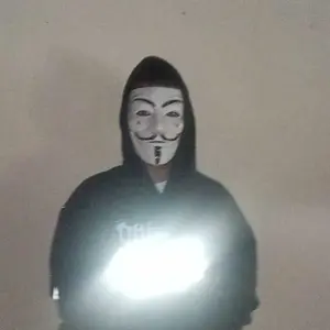 OFFLINE Hoodie Jumper Oversize BETTER FUTURE / SABLON MENYALA / reflektif / hoodie unisex pria dan wanita / hoodie aesthetic Fleece Panjang