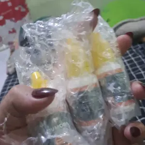 Gumora Herbal Oil Obat Sakit Gigi 100% Herbal Alami Meredakan Nglu Gusi Bengkak Aman Digunakan Gratis Ongkir & COD, asli