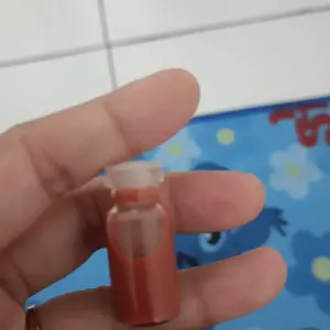 Minyak sulap Viral 3ml Alat Sulap untuk Trick dan Illusion Aman Tidak Berbahaya