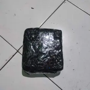 Endoscope 3in1 TYPE-C/Microusb/USB 5.5mm IP67 Waterproof Endoscope 3-in-1 Kamera HD Tahan Air Industri 5 Meter