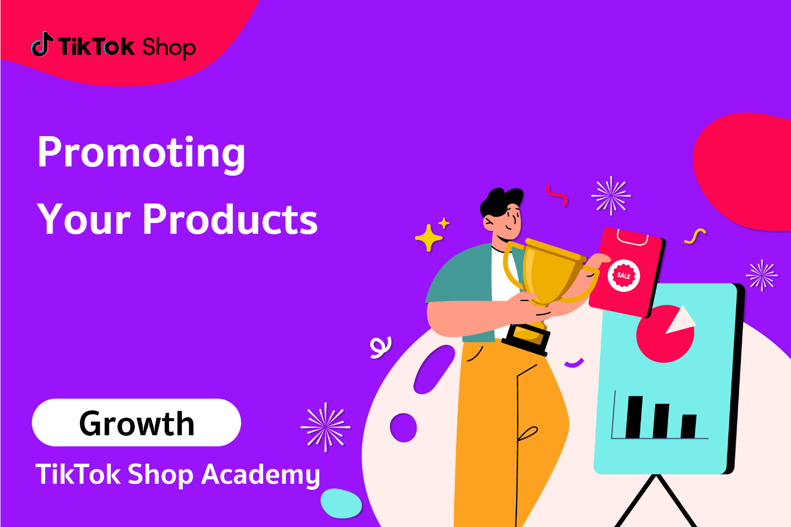 tiktok-shop-academy