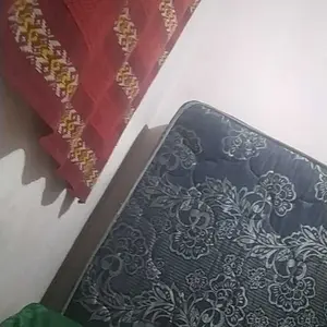 PROMO 6 PASANG KAOS KAKI  ANAK TK SD MOTIF LUCU