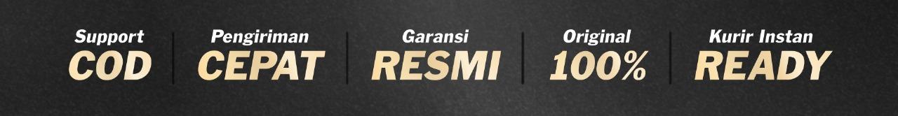 FLIGMAN Mesin Las Inverter IGBT X200 | 900W | Welding Machine FLIGMAN Mesin Las Inverter IGBT X200 | 900W | Welding Machine