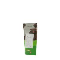 Gambar Healthy Choice Brownie Chips ( Dark Choco, Almond Choco ) 100 Gr - Dark Choco dari Healthy Choice Indonesia_NEW Kota Administrasi Jakarta Pusat 3 Tokopedia