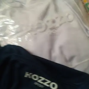 Setelan Kaos Running Dry Fit Baju Olahraga dan Celana Pendek Lari Pria TANPA SAKU