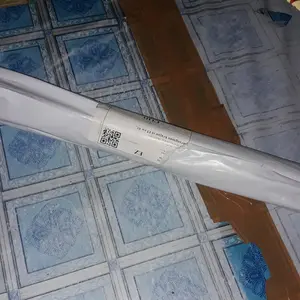 QPT Mall 200cm*70cm COD Lem impor yang kuat  Sticker Stiker Tambalan Penambal Perbaikan leather Repair Serba Guna Bahan Kulit berkualitas import untuk Reparasi Perbaikan Kursi Sofa Jok Mobil Motor dan Furniture