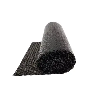 YGDSI EXTRA PACKING BUBLE WARP