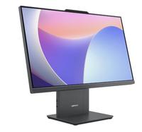 Gambar LENOVO PC AIO IDEACENTRE 24 TOUCH i7-13620H 8GB/16GB 1TB W11+OHS 23.8FHD IPS GRY - WINDOWS 11 HOME, 8GB 1TB dari Deca Computer Kota Administrasi Jakarta Utara 4 Tokopedia