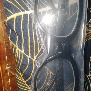 Kacamata Mines Minus Normal Gaya Pria Wanita Kacamata Trendy Model Terbaru