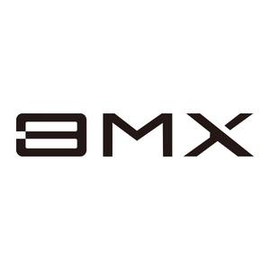 BMX digital studios