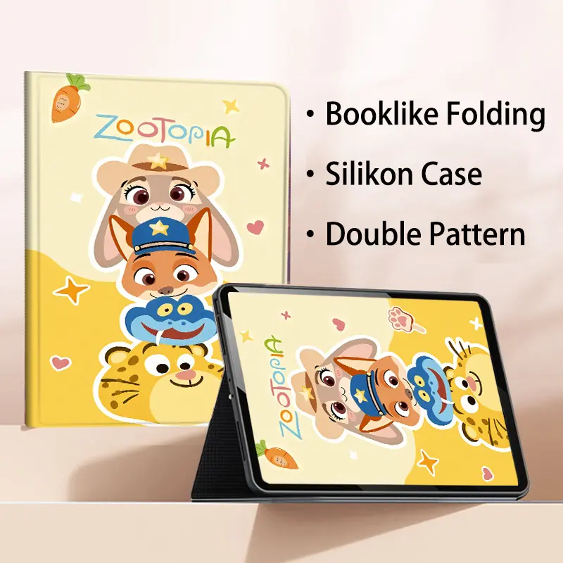 Tanpa Slot Pen-AH028