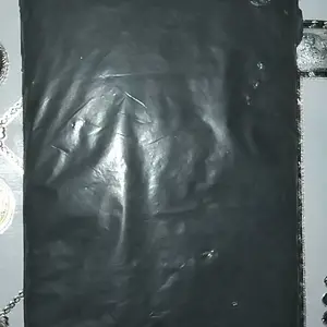 50 Lembar Kertas Mewarnai Anak A5 Edukasi Kreatif Tema Lucu & Edukatif Bisa Pilih Tema Untuk TK SD Garis Tebal Tahan Lama Isi 12 25 50 Hadiah Belajar