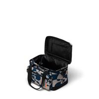 Gambar Herschel Pop Quiz 12 PK Cooler Insulated Visual Voids dari Bratpack Indonesia Kota Administrasi Jakarta Utara 3 Tokopedia