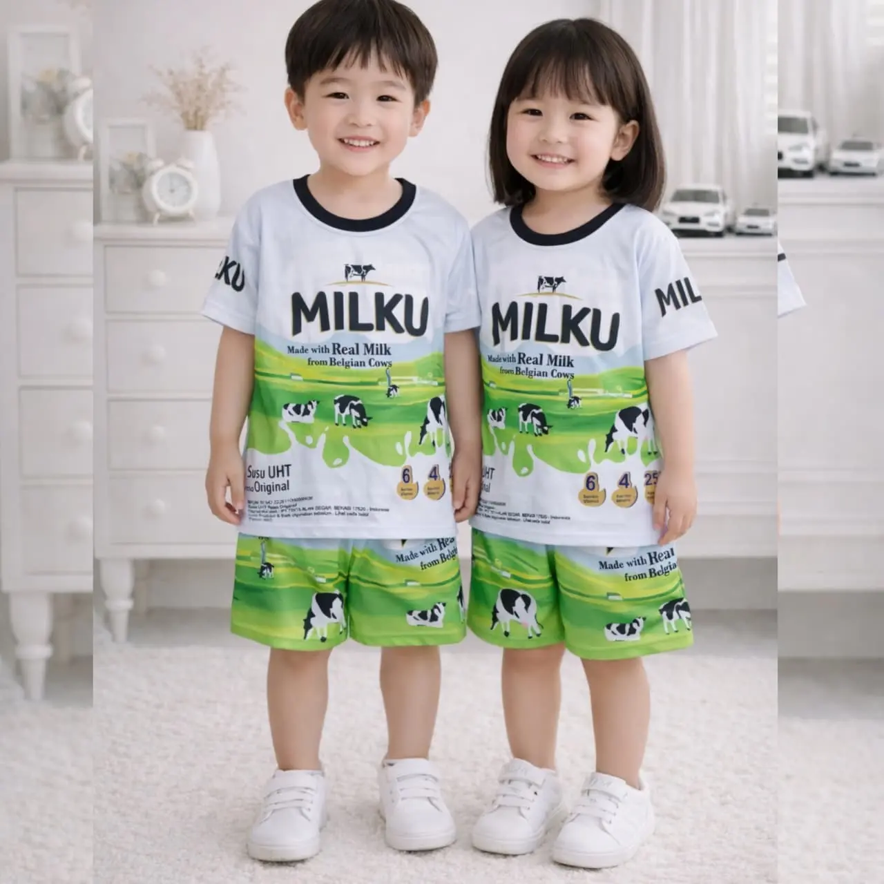 ODOM LIMITED EDITION SETELAN BAJU ANAK HARIAN USIA 1-10 TAHUN/SETELAN BAJU HARIAN ANAK LAKI LAKI DAN PEREMPUAN ODOM LIMITED EDITION SETELAN BAJU ANAK HARIAN USIA 1-10 TAHUN/SETELAN BAJU HARIAN ANAK LAKI LAKI DAN PEREMPUAN