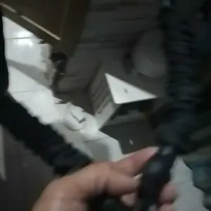 Bettersport Resistance Bands Yoga One Set Power Resistance Set Tali Pembantu Fitness Gym Power FREE TAS