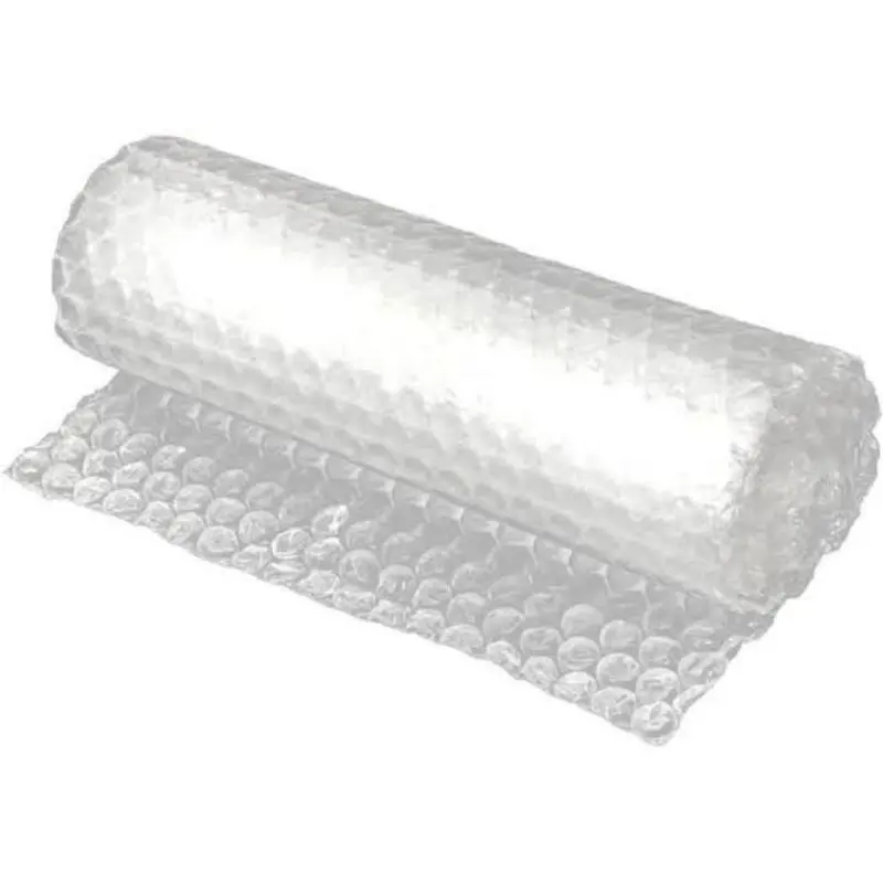 tambahan packing buble wrap