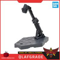 Gambar Action Base 2 Gray Grey Abu-abu dari Wahkhilaf Kota Surabaya 5 Tokopedia