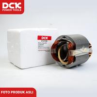 Gambar Stator untuk Mesin Coring KZZ/DZZ/AZZ200S dari DCK Power Tools Indonesia Kota Administrasi Jakarta Barat 2 Tokopedia