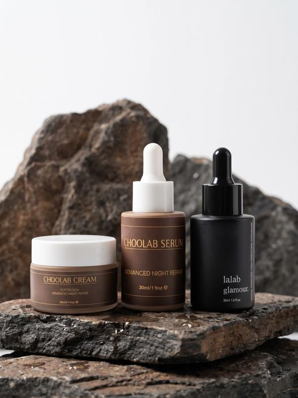 A99 COMBO CĂNG BÓNG MÔ CẤY TÁI TẠO MESO KHÔNG BONG Skincare