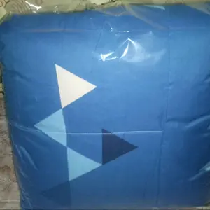 selimut bedcover tanpa sepre ukuran 180x200