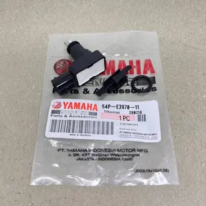ic fuel pump ic sensor ful pump mio j-M3- gt -soul gt- nmax- aerox