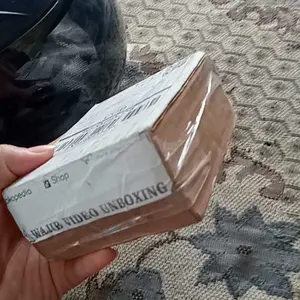 [1 Box] Bakpia Pathok Kering Raizhel Asli Yogyakarta Isi 10 Varian Rasa