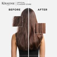 Gambar Kerastase Duo Glaze Drop & Le Parfum - Gloss Absolu Glaze Drop Hair Oil 45ml & Gloss Absolu Le Parfum Hair Perfume 30ml dari Irwan Team Kota Administrasi Jakarta Pusat 5 Tokopedia