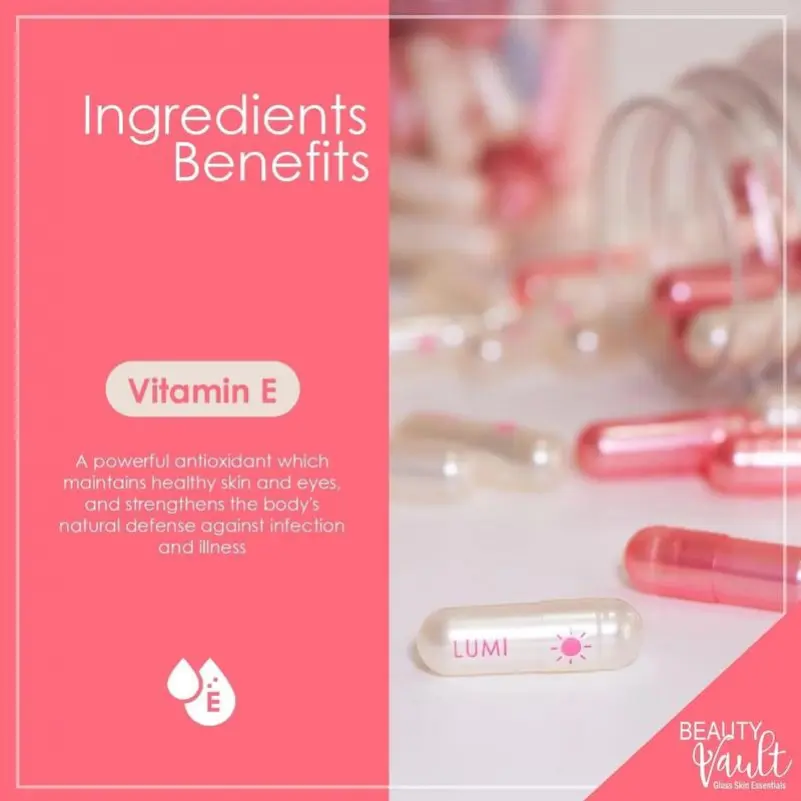 how to test glutathione capsule ISHIGAKI Amino Classic White (AMINO ACID BLEND + VITAMIN C) 850mg 60caps