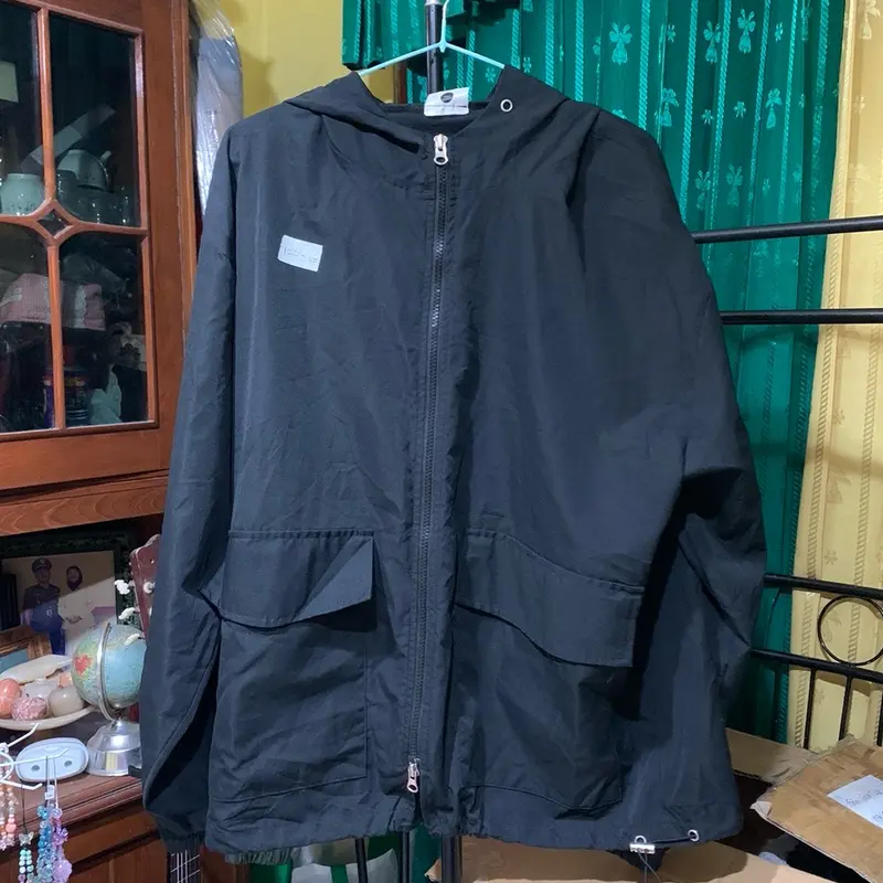 JAKET RAJUT WANITA TERMURAH 1