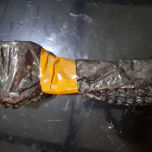 Palu Pemecah Es Batu Palu Daging Alat Gepuk Pelunak Daging Kitchenware Kuwalitas terjamin Aluminium Bulat KOTAK