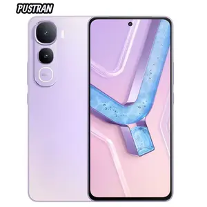 Y400 RAM 8GB ROM 256GB ORIGINAL