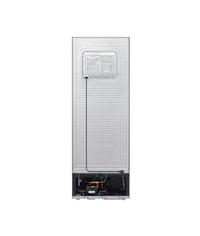 Gambar SAMSUNG RT35CG5420B1 KULKAS 2 PINTU INVERTER 348L SPACEMAX RT35CG5420B1 RT35CG54 dari JURAGAN ELEKTRONIK JAKARTA Kota Administrasi Jakarta Barat 4 Tokopedia
